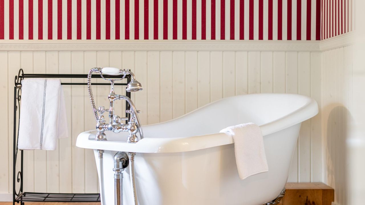 Badezimmer Badezimmer